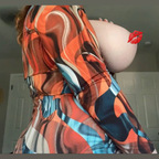 View tessabond (T007) OnlyFans 49 Photos and 32 Videos gallery 

 profile picture