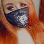View tessielouwho OnlyFans content for free 

 profile picture