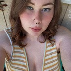 tessywessy (Tess) free OnlyFans Leaked Content 

 profile picture