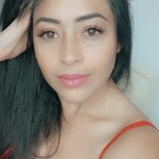 tetaschocolate OnlyFans Leak (63 Photos and 55 Videos) 

 profile picture