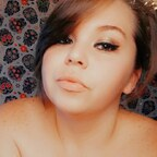 texas.sugarxxx OnlyFans Leaked Photos and Videos 

 profile picture