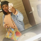 texasbabii OnlyFans Leaked Photos and Videos 

 profile picture