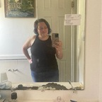 texasgirl254 (Maegan Martinez) OnlyFans Leaks 

 profile picture