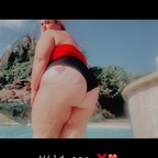 Trending @texaskitty leaks Onlyfans photos free 

 profile picture