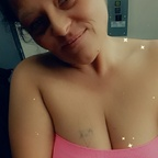 texasmilf_6969 OnlyFans Leaks (114 Photos and 32 Videos) 

 profile picture