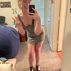 Onlyfans free content texasredhead2000 

 profile picture