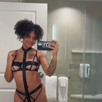 Download texasrose OnlyFans videos and photos for free 

 profile picture