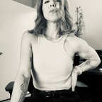 Hot @texassweetheart69 leak Onlyfans photos free 

 profile picture