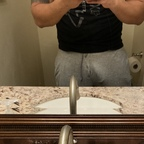 Download texsauce16 OnlyFans content for free 

 profile picture