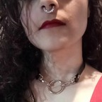Trending @tgirldelphi leaked Onlyfans videos and photos free 

 profile picture