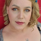Get Free access to @tgirlfantasy420 (Natasha) Leaked OnlyFans 

 profile picture
