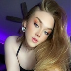 Onlyfans leak tgirlpride 

 profile picture