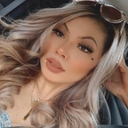 tgramsthababy (Imbaby ★~(◠ω◕✿)) free OnlyFans Leaked Videos and Pictures 

 profile picture