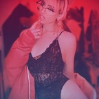 Download tgurl4rent OnlyFans content free 

 profile picture