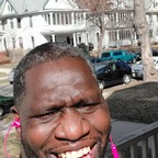 Download tha_ologist OnlyFans videos and photos for free 

 profile picture