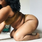 Trending @thabetta leak Onlyfans gallery free 

 profile picture