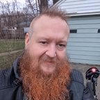 View Thaddeus Mirthhammer (thaddeusmirthhammer) OnlyFans 488 Photos and 39 Videos gallery 

 profile picture