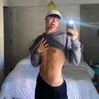 Onlyfans leaks thadeuesposte 

 profile picture