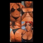 Get Free access to thafreaksss (Therealfreak) Leaked OnlyFans 

 profile picture
