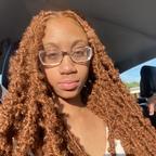 thagoddessisis OnlyFans Leak 

 profile picture