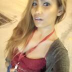 thai_bee_free OnlyFans Leaked 

 profile picture