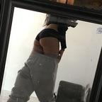 View thai_thai OnlyFans content for free 

 profile picture