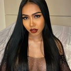 Onlyfans free thaiangelqueen01 

 profile picture