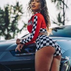 Get Free access to @thaliapagan (🏅Thalia Pagan) Leaks OnlyFans 

 profile picture