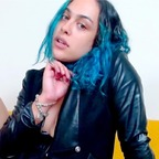 thaliatgirl (Thalia) OnlyFans Leaked Pictures and Videos 

 profile picture