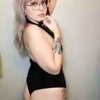 Download that.weird.girl.autumn.f OnlyFans videos and photos free 

 profile picture