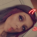 that1bitchlolaa (Lolaa) free OnlyFans Leaked Videos and Pictures 

 profile picture