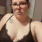 Onlyfans free content that90sbtch 

 profile picture