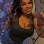 that90smami OnlyFans Leaks (49 Photos and 32 Videos) 

 profile picture