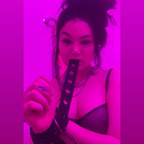 New @that_asiannnn leaked Onlyfans videos for free 

 profile picture