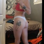 New @that_girl_you_know leak Onlyfans content for free 

 profile picture