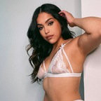 that_latina (latin mamii ❤️) OnlyFans Leaks 

 profile picture