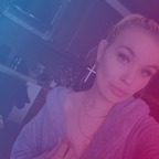 View thatanna OnlyFans content for free 

 profile picture