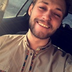 Download thatant OnlyFans videos and photos for free 

 profile picture