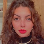 thatb_tchmedusa (thatbitchmedusa) free OnlyFans Leaked Pictures & Videos 

 profile picture