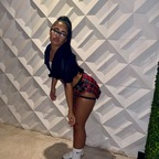 Download thatbabynina OnlyFans videos and photos free 

 profile picture