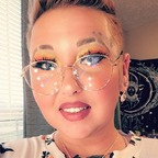 thatbadbitch420 OnlyFans Leak (63 Photos and 32 Videos) 

 profile picture