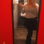 thatbbex OnlyFans Leak 

 profile picture