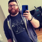 Onlyfans leaked thatbearcalledmarty 

 profile picture