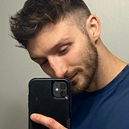 thatbigdaddydylan OnlyFans Leaked (134 Photos and 45 Videos) 

 profile picture