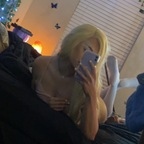 Onlyfans free content thatbiha 

 profile picture