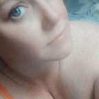 Onlyfans leaks thatbissh21 

 profile picture