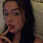 View thatbitchash (a s h) OnlyFans 49 Photos and 32 Videos leaks 

 profile picture