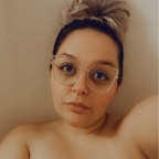 New @thatbitchbecky leaked Onlyfans content free 

 profile picture