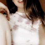 Free access to @thatbitchh00 (Sara Edwards) Leaks OnlyFans 

 profile picture