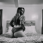 thatbitchkori OnlyFans Leak 

 profile picture